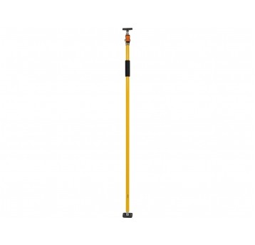 PODPORA TELESKOPOWA 160 CM- 290 CM