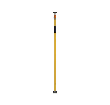 PODPORA TELESKOPOWA 160 CM- 290 CM