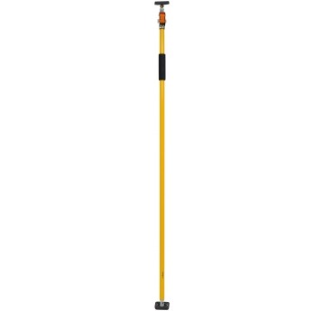 PODPORA TELESKOPOWA 160 CM- 290 CM