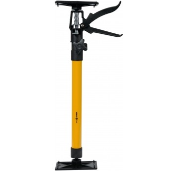 PODPORA TELESKOPOWA 50 CM -115CM