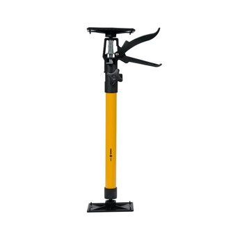 PODPORA TELESKOPOWA 50 CM -115CM