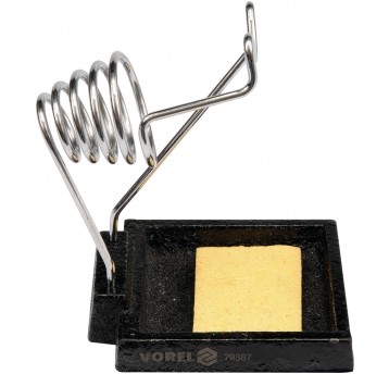 PODSTAWKA POD LUTOWNICĘ