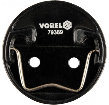 PODSTAWKA POD LUTOWNICĘ