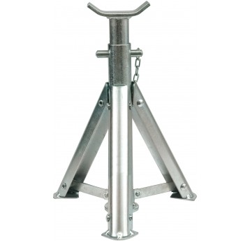 PODSTAWKA POD SAMOCHÓD 2000KG/390MM