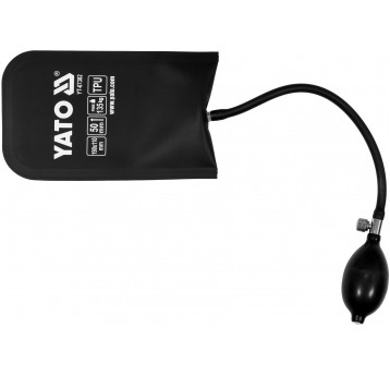 PODUSZKA MONTAŻOWA 190 X 110 MM