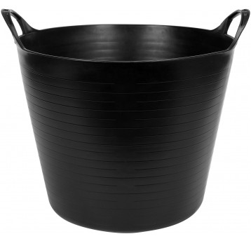 POJEMNIK ELASTYCZNY 27L.