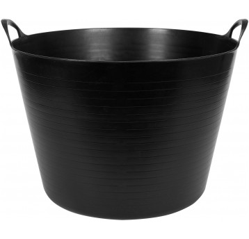 POJEMNIK ELASTYCZNY 42L.