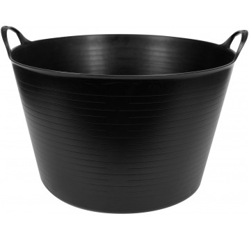 POJEMNIK ELASTYCZNY 55L.