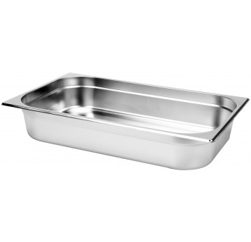 POJEMNIK GASTRONOMICZNY GN 1/1 100
