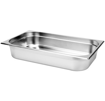 POJEMNIK GASTRONOMICZNY GN 1/1 100