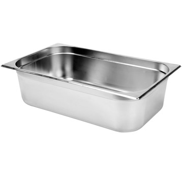 POJEMNIK GASTRONOMICZNY GN 1/1 150