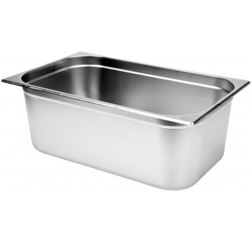 POJEMNIK GASTRONOMICZNY GN 1/1 200