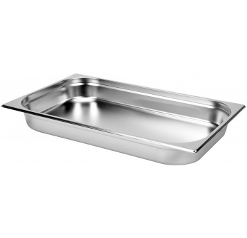 POJEMNIK GASTRONOMICZNY GN 1/1 65