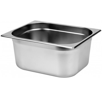 POJEMNIK GASTRONOMICZNY GN 1/2 150