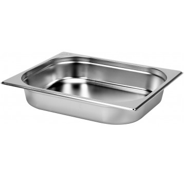 POJEMNIK GASTRONOMICZNY GN 1/2 65