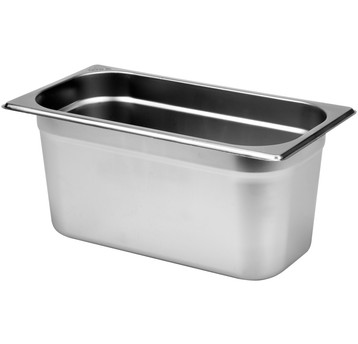 POJEMNIK GASTRONOMICZNY GN 1/3 150