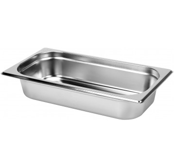 POJEMNIK GASTRONOMICZNY GN 1/3 65