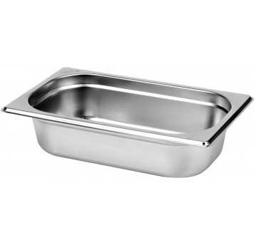 POJEMNIK GASTRONOMICZNY GN 1/4 65