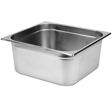 POJEMNIK GASTRONOMICZNY GN 2/3 150