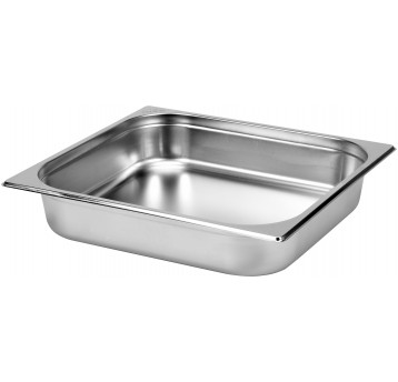 POJEMNIK GASTRONOMICZNY GN 2/3 65