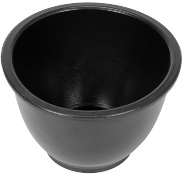 POJEMNIK NA GIPS 0,5L.