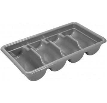 POJEMNIK NA SZTUĆCE