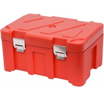 POJEMNIK TERMOIZOLACYJNY CATERINGOWY 30L