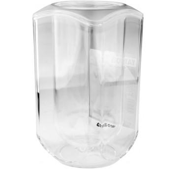 POJEMNIK TERMOIZOLACYJNY DO WINA 1,4L