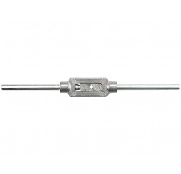POKRĘTŁO DO GWINTOWNIKA NR1 M4-M8