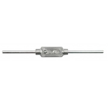 POKRĘTŁO DO GWINTOWNIKA NR1 M4-M8