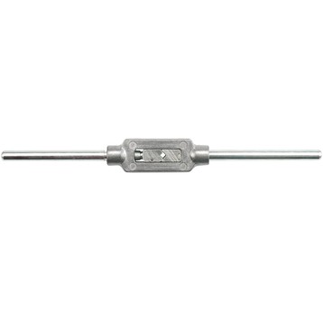 POKRĘTŁO DO GWINTOWNIKA NR2 M9-M12