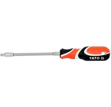 POKRĘTŁO ELASTYCZNE 1/4"X150