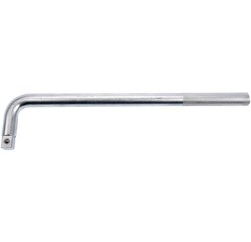POKRĘTŁO TYP L 3/4" X 410MM