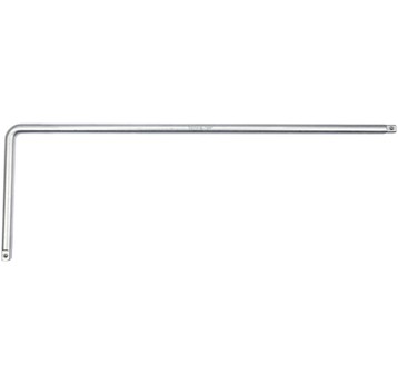 POKRĘTŁO TYPU L 1/2" 600X200MM