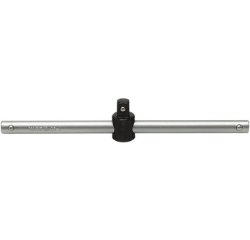 POKRĘTŁO TYPU T 1/2"255MM