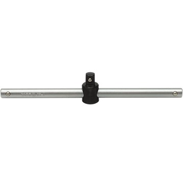 POKRĘTŁO TYPU T 1/4" 152MM