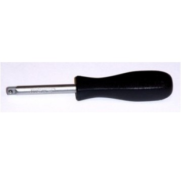 Pokrętło wkrętakowe 1/4"