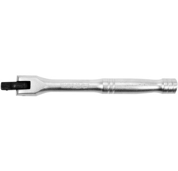 POKRĘTŁO Z PRZEGUBEM 1/4 140MM