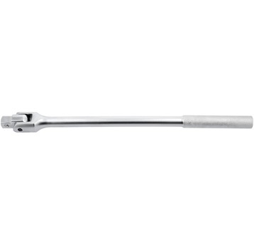 POKRĘTŁO Z PRZEGUBEM 3/4 X 450MM