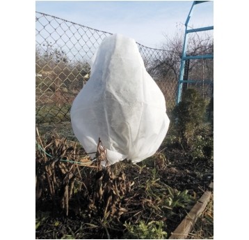 POKROWCE PRZECIW ZAMARZANIU ROŚLIN 3 S