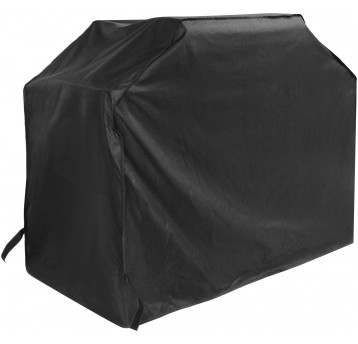 POKROWIEC NA GRILLA 100 X 60 X 95CM