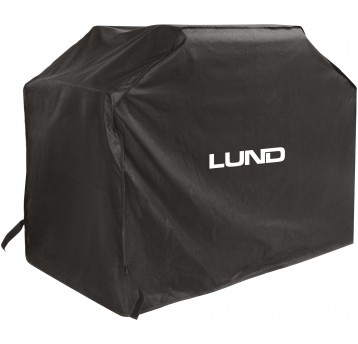 POKROWIEC NA GRILLA 130 X 50 X 95CM