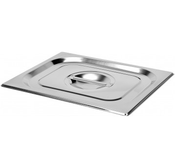 POKRYWKA DO POJEMNIKA GN 1/2