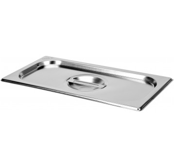 POKRYWKA DO POJEMNIKA GN 1/3