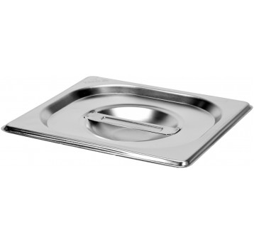 POKRYWKA DO POJEMNIKA GN 1/6