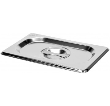 POKRYWKA DO POJEMNIKA GN 1/9