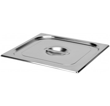 POKRYWKA DO POJEMNIKA GN 2/3