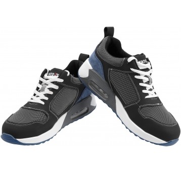 PÓŁBUTY ROBOCZE PRIME SBP ROZ. 42