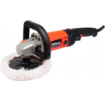 POLERKA 1200W 180MM