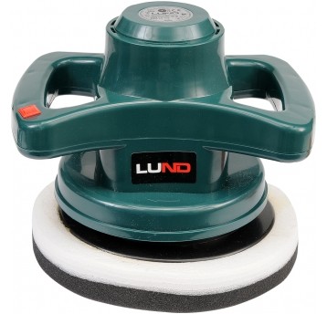 POLERKA 120W, 240MM /LUND/